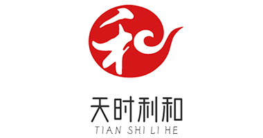 成都天时利和科技有限公司