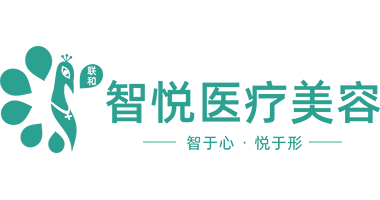 青羊智悦