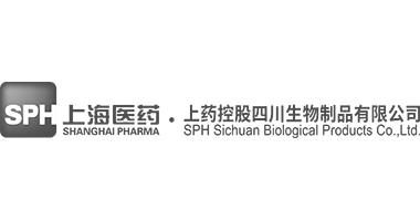 上药四川生物