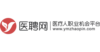 医聘网