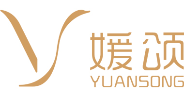 媛颂（锦江诺美欣悦）