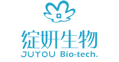 绽妍生物企业及品牌