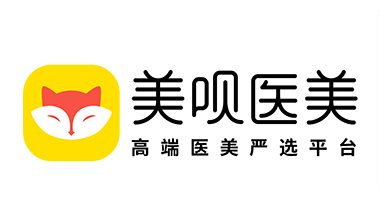美呗