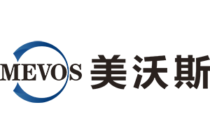 美沃斯