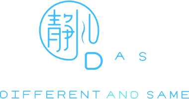 成都艾丽康生物科技有限公司--静川DAS