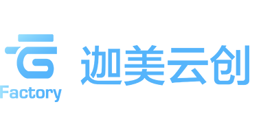 成都迦美云创科技有限公司