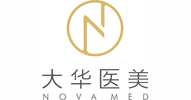 成都大华医学美容医院