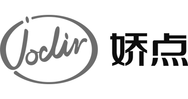 娇点