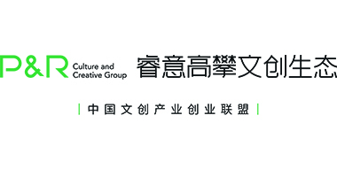 医美深见