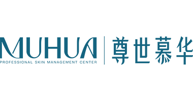 新尊世慕华