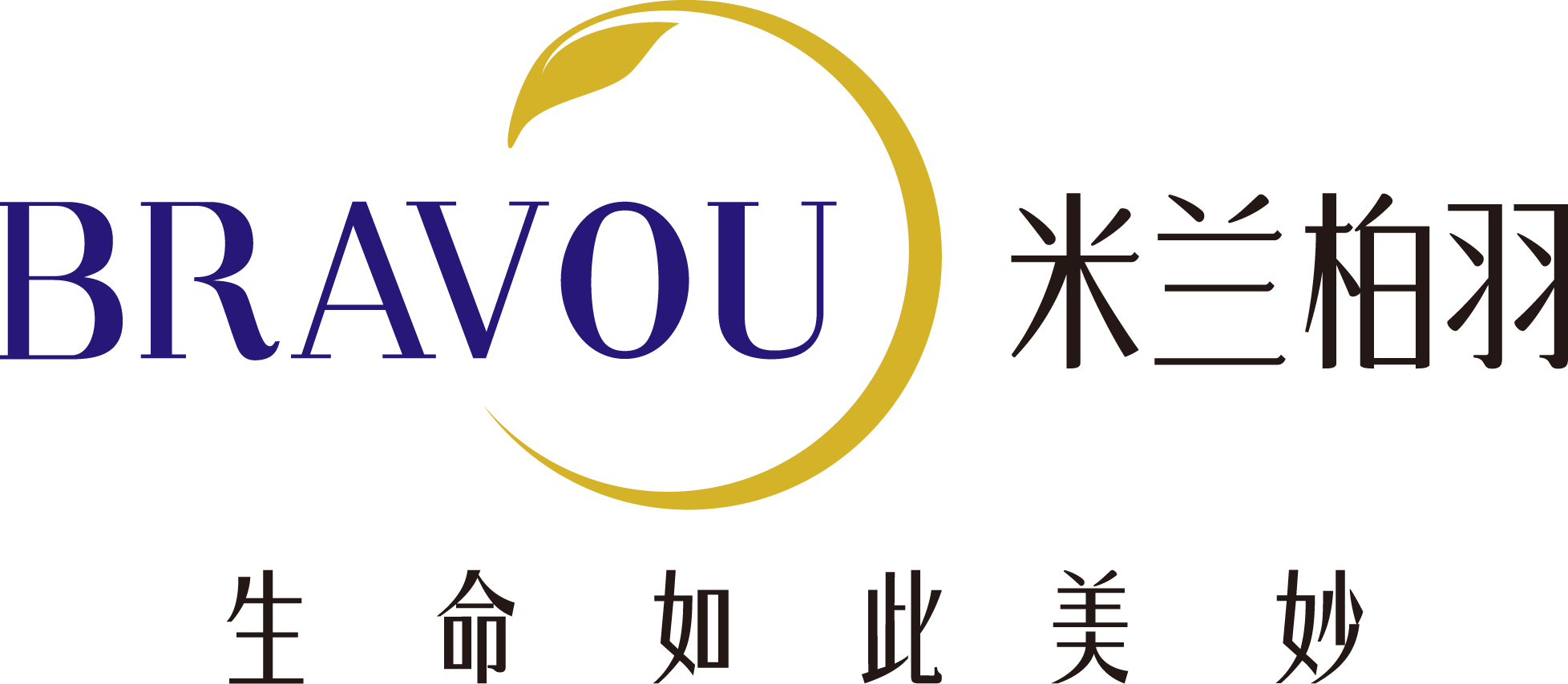 米兰柏羽