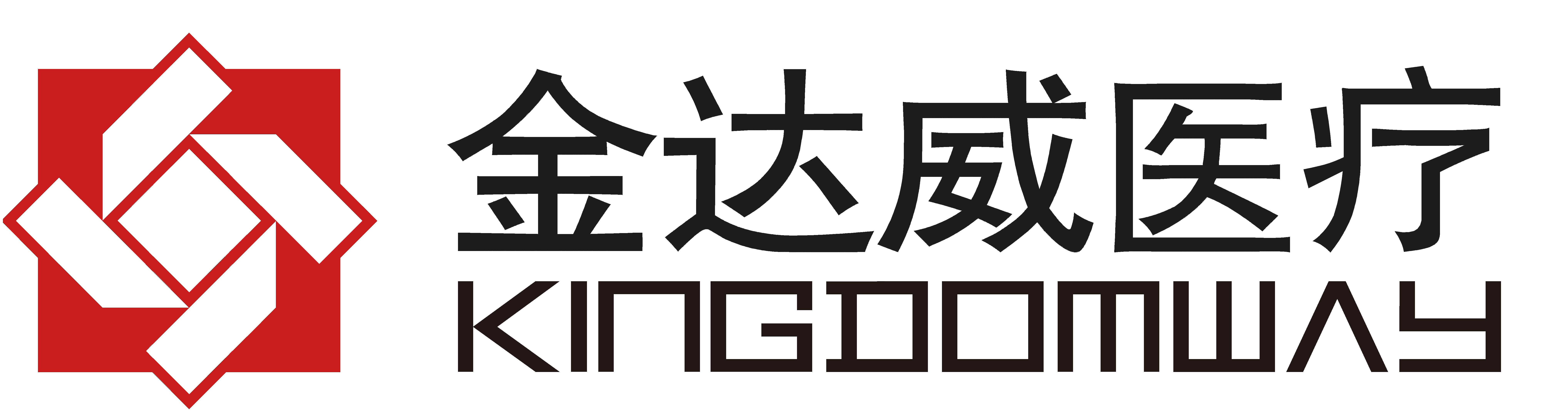 金达威医疗