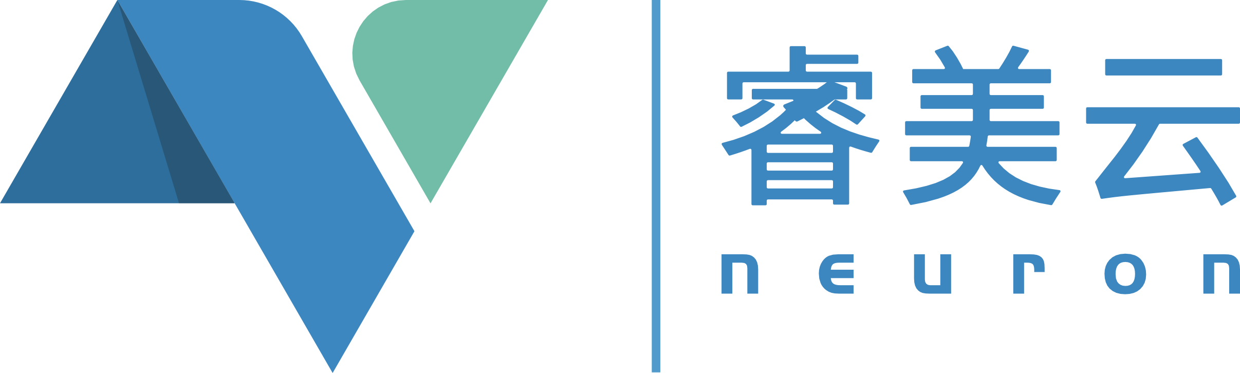 成都纽睿科技有限公司