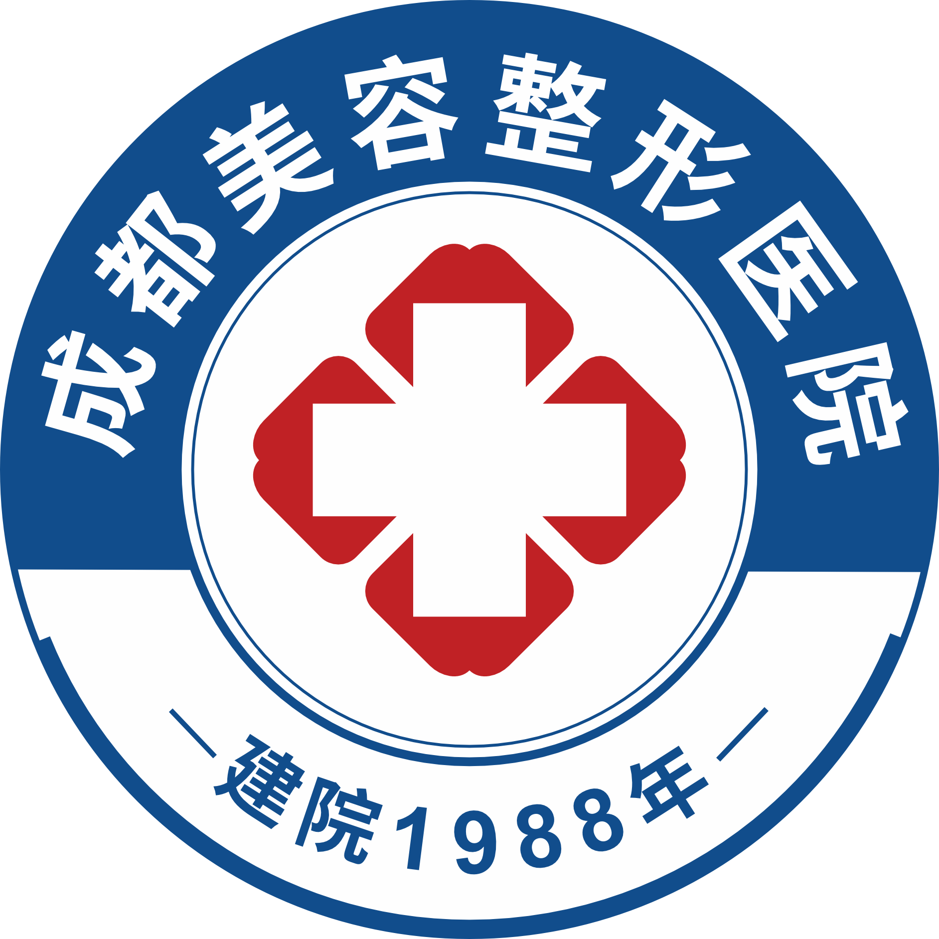 成都整形美容医院
