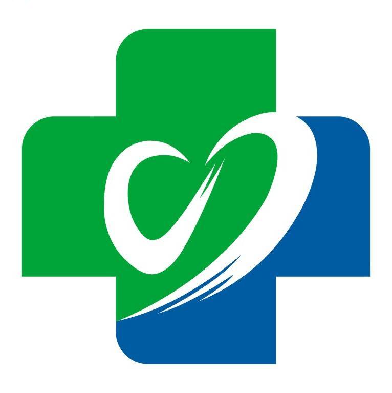 四川省人民医院