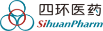 北京渼颜空间科技有限公司