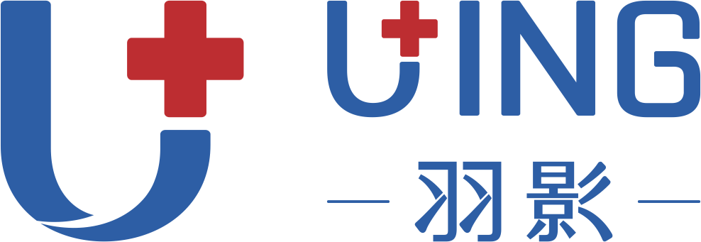 四川羽影医疗科技有限公司