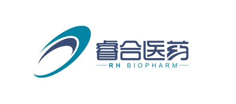 成都睿合医药科技有限公司