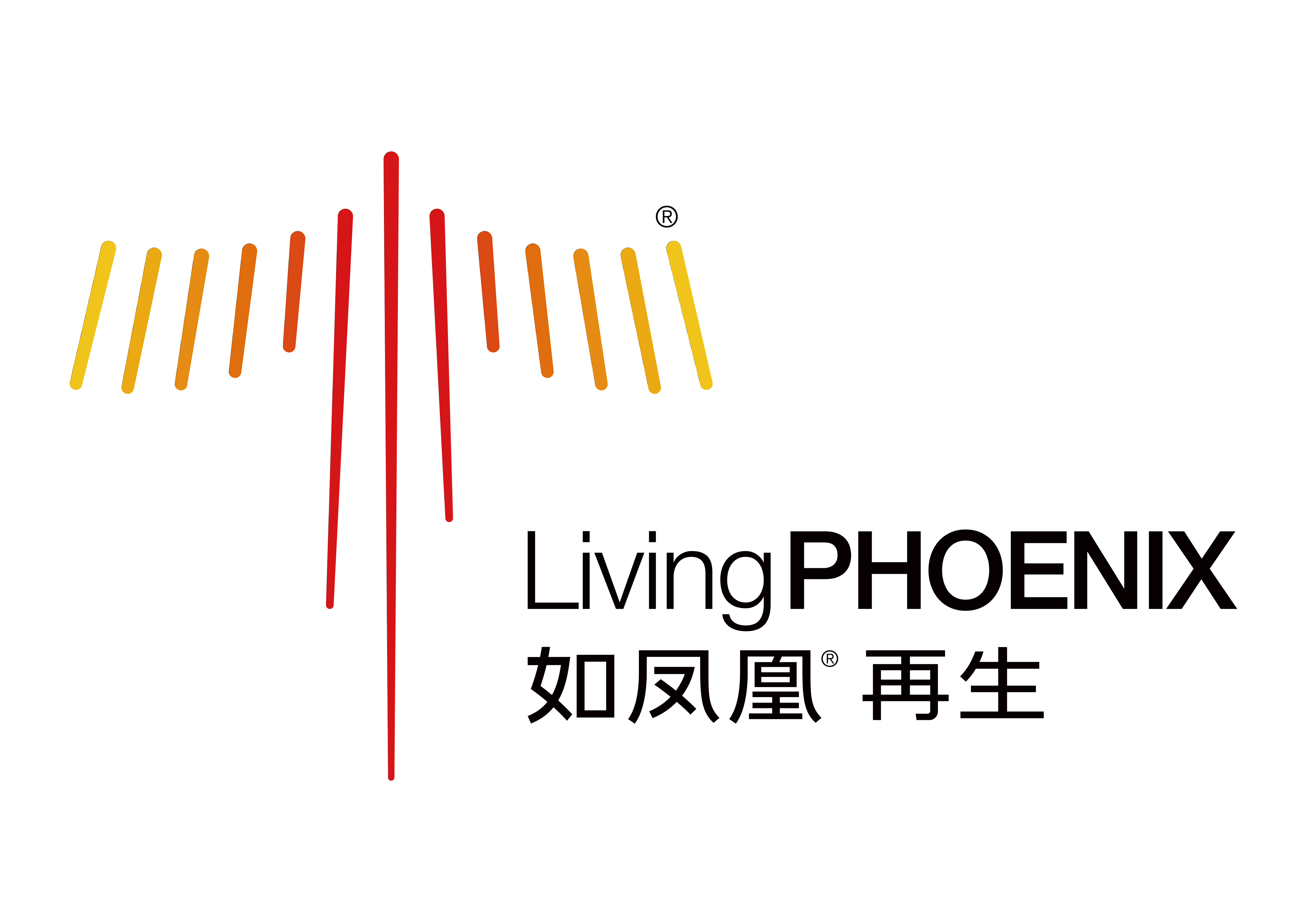 如凤凰再生科技发展（成都）有限公司