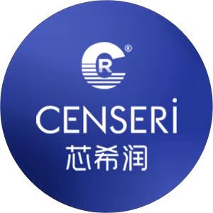 四川依莱生物科技有限公司