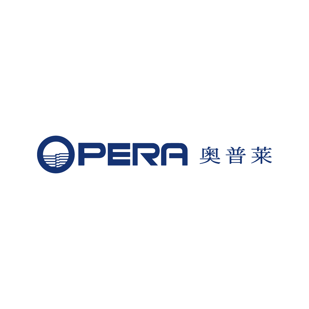 江苏奥普莱医疗用品有限公司