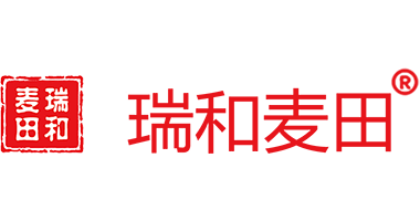 瑞和麦田（横版）.png