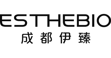成都伊臻LOGO.png