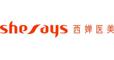 西婵logo (1).jpg