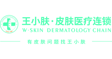 王小肤logo-1.jpg