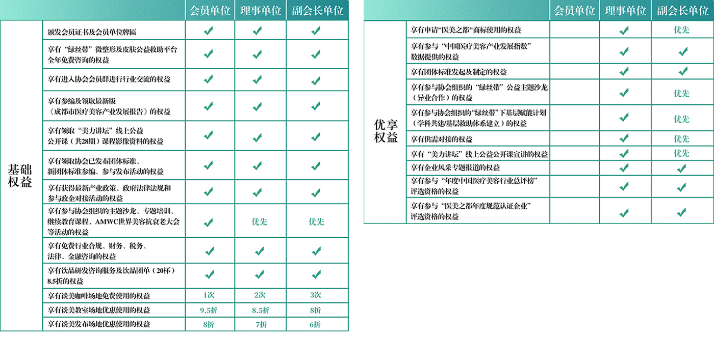 插图1.jpg