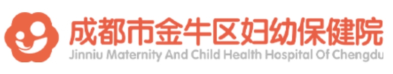 微信截图_20240924165024.png