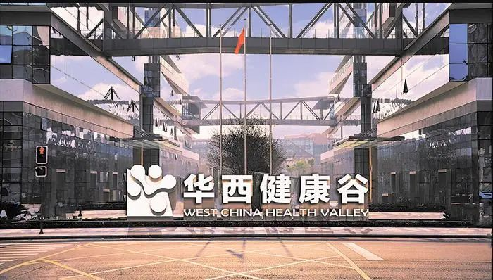 图片 3.png