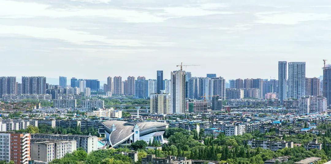 图片 5.png