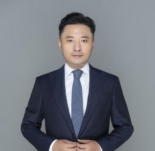 理事长