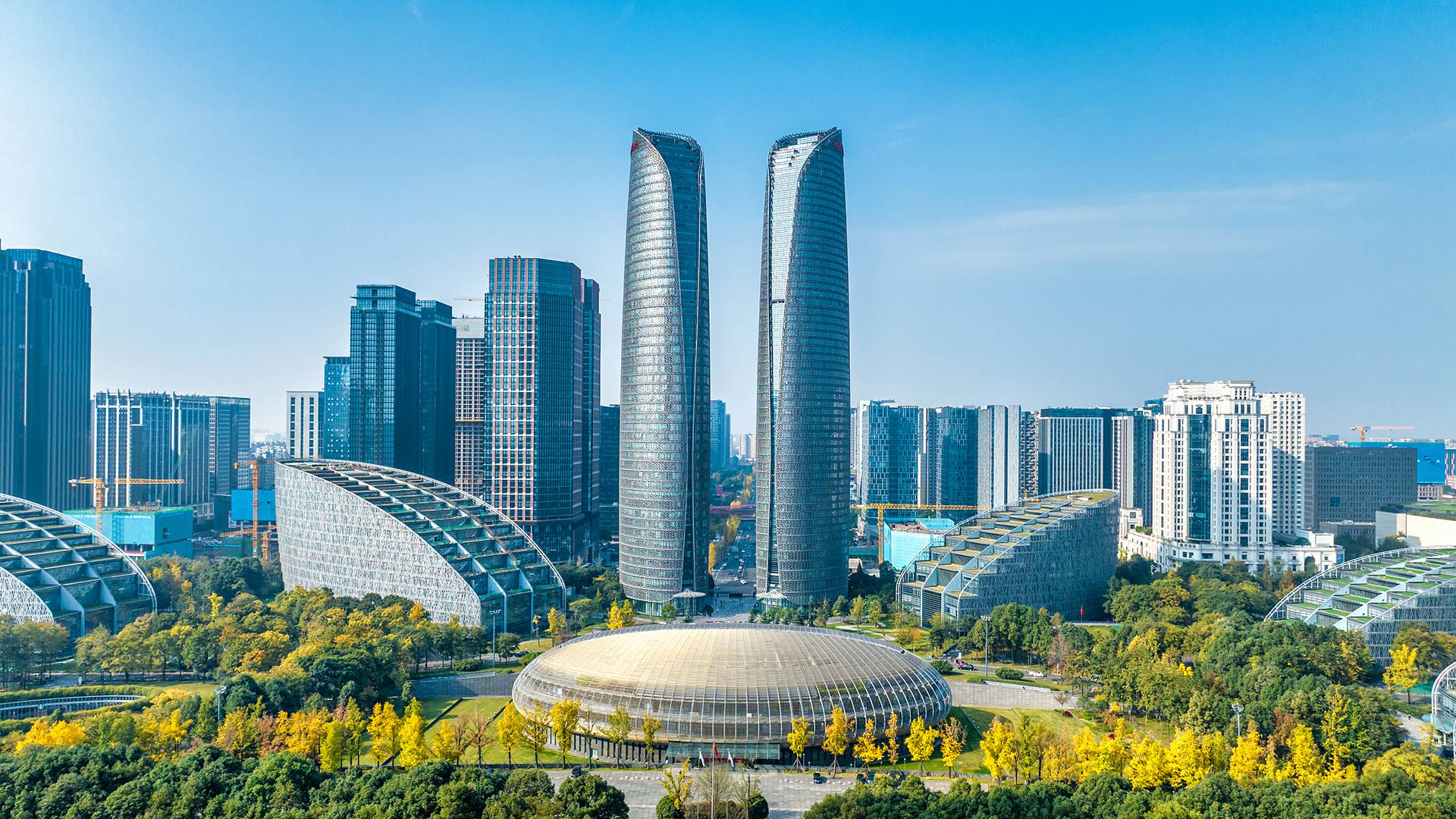 通栏图片