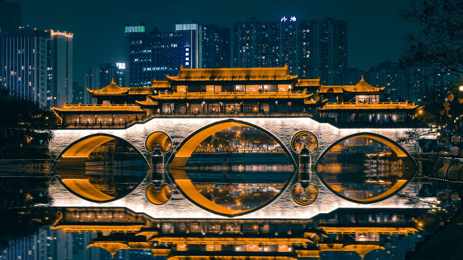 通栏图片