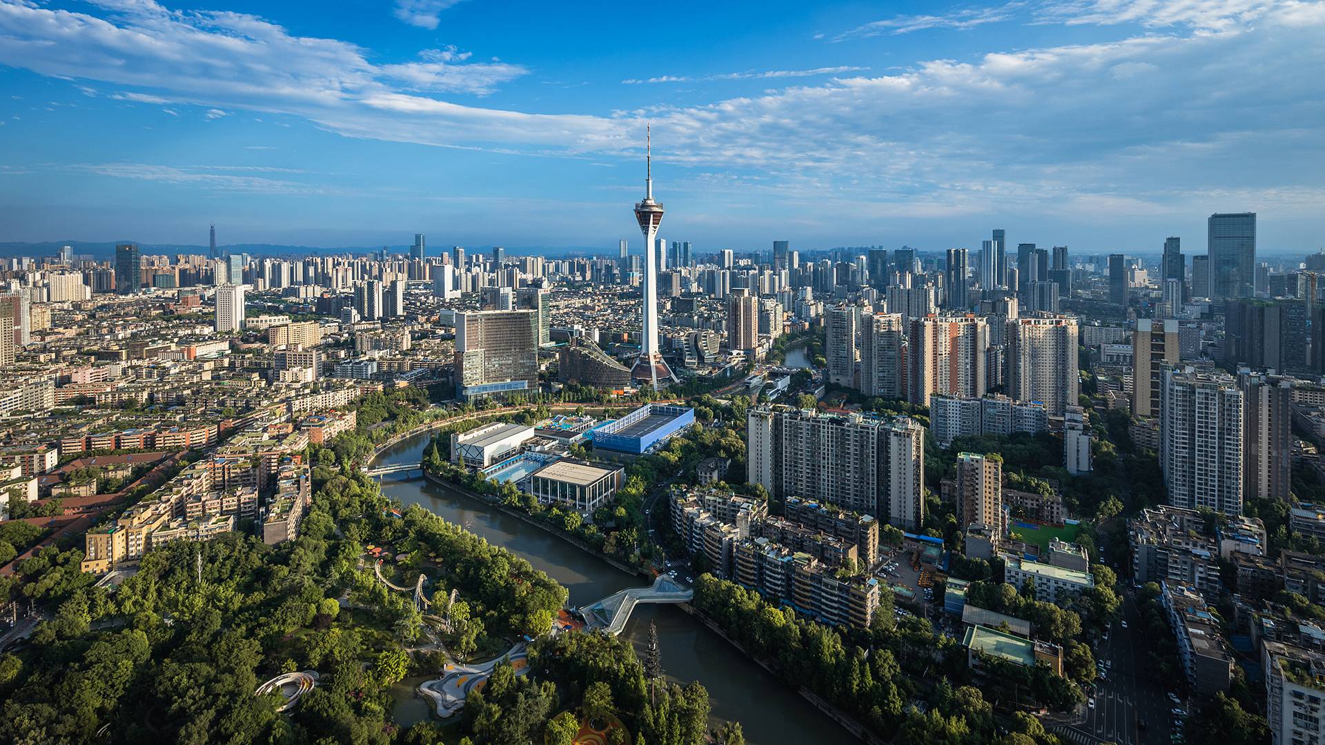 通栏图片